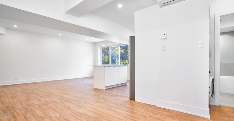 3440 Ridgewood Avenue, Montréal, QC, H3V 1C2 - 11