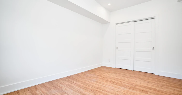 3440 Ridgewood Avenue, Montréal, QC, H3V 1C2 - 15