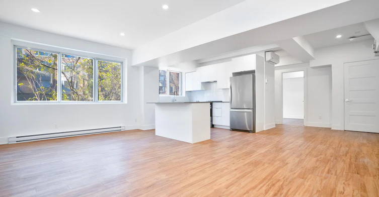 3440 Ridgewood Avenue, Montréal, QC, H3V 1C2 - 4