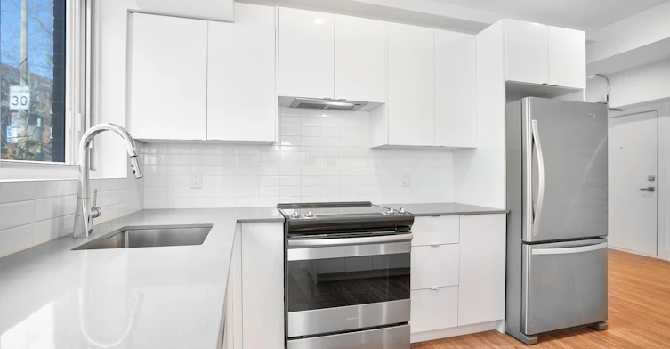 3440 Ridgewood Avenue, Montréal, QC, H3V 1C2 - 6