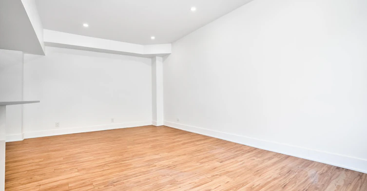 3440 Ridgewood Avenue, Montréal, QC, H3V 1C2 - 16