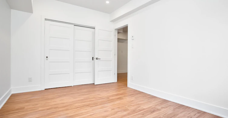 3440 Ridgewood Avenue, Montréal, QC, H3V 1C2 - 14