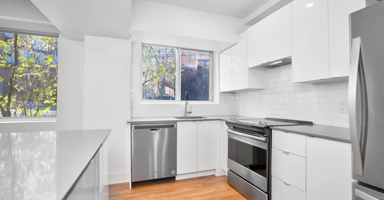 3440 Ridgewood Avenue, Montréal, QC, H3V 1C2 - 7