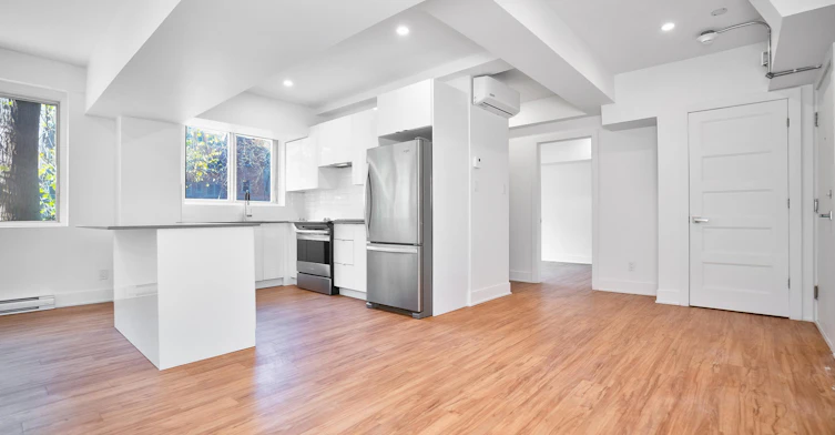 3440 Ridgewood Avenue, Montréal, QC, H3V 1C2 - 10