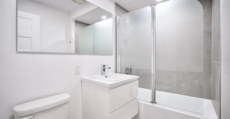 3440 Ridgewood Avenue, Montréal, QC, H3V 1C2 - 21