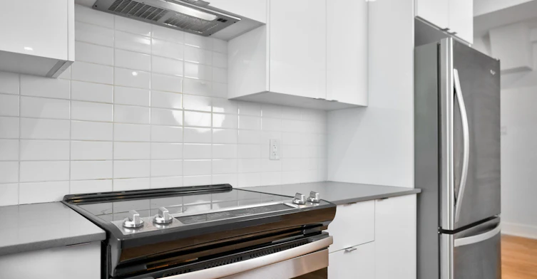 3440 Ridgewood Avenue, Montréal, QC, H3V 1C2 - 8