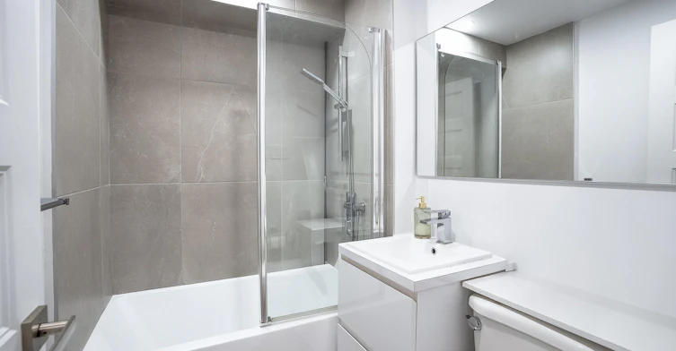 3440 Ridgewood Avenue, Montréal, QC, H3V 1C2 - 19