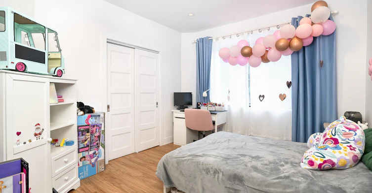 3440 Ridgewood Avenue, Montréal, QC, H3V 1C2 - 12