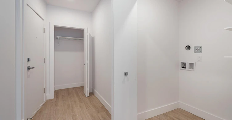 3440 Ridgewood Avenue, Montréal, QC, H3V 1C2 - 51