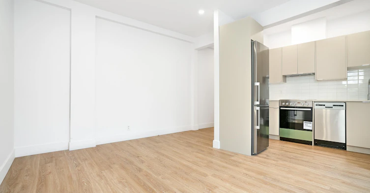 3440 Ridgewood Avenue, Montréal, QC, H3V 1C2 - 24