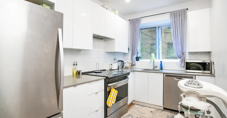 3440 Ridgewood Avenue, Montréal, QC, H3V 1C2 - 9