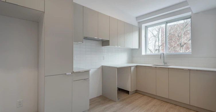 3440 Ridgewood Avenue, Montréal, QC, H3V 1C2 - 40