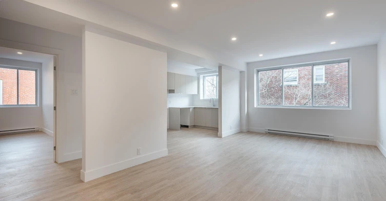 3440 Ridgewood Avenue, Montréal, QC, H3V 1C2 - 52