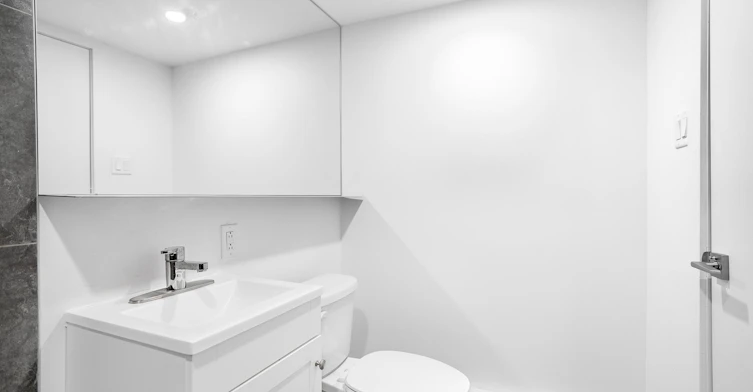 3440 Ridgewood Avenue, Montréal, QC, H3V 1C2 - 36