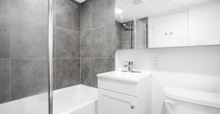 3440 Ridgewood Avenue, Montréal, QC, H3V 1C2 - 35