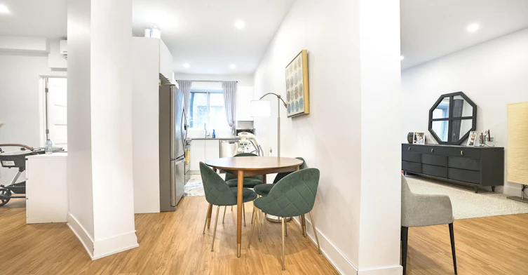 3440 Ridgewood Avenue, Montréal, QC, H3V 1C2 - 7