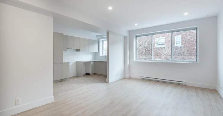 3440 Ridgewood Avenue, Montréal, QC, H3V 1C2 - 42