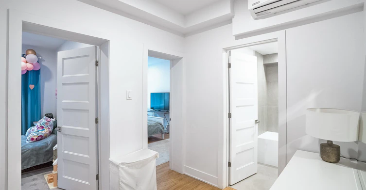 3440 Ridgewood Avenue, Montréal, QC, H3V 1C2 - 18