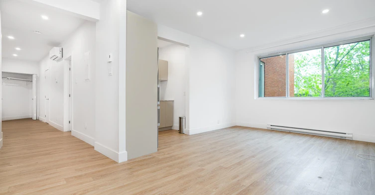 3440 Ridgewood Avenue, Montréal, QC, H3V 1C2 - 25