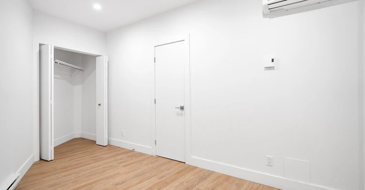 3440 Ridgewood Avenue, Montréal, QC, H3V 1C2 - 33