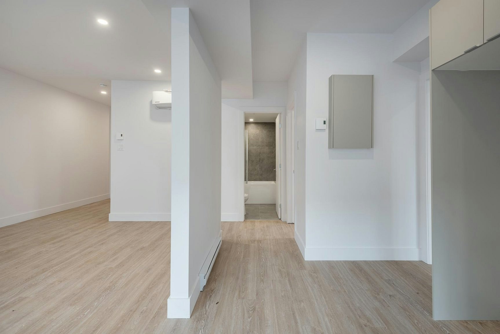 3440 Ridgewood Avenue, Montréal, QC, H3V 1C2 - 41
