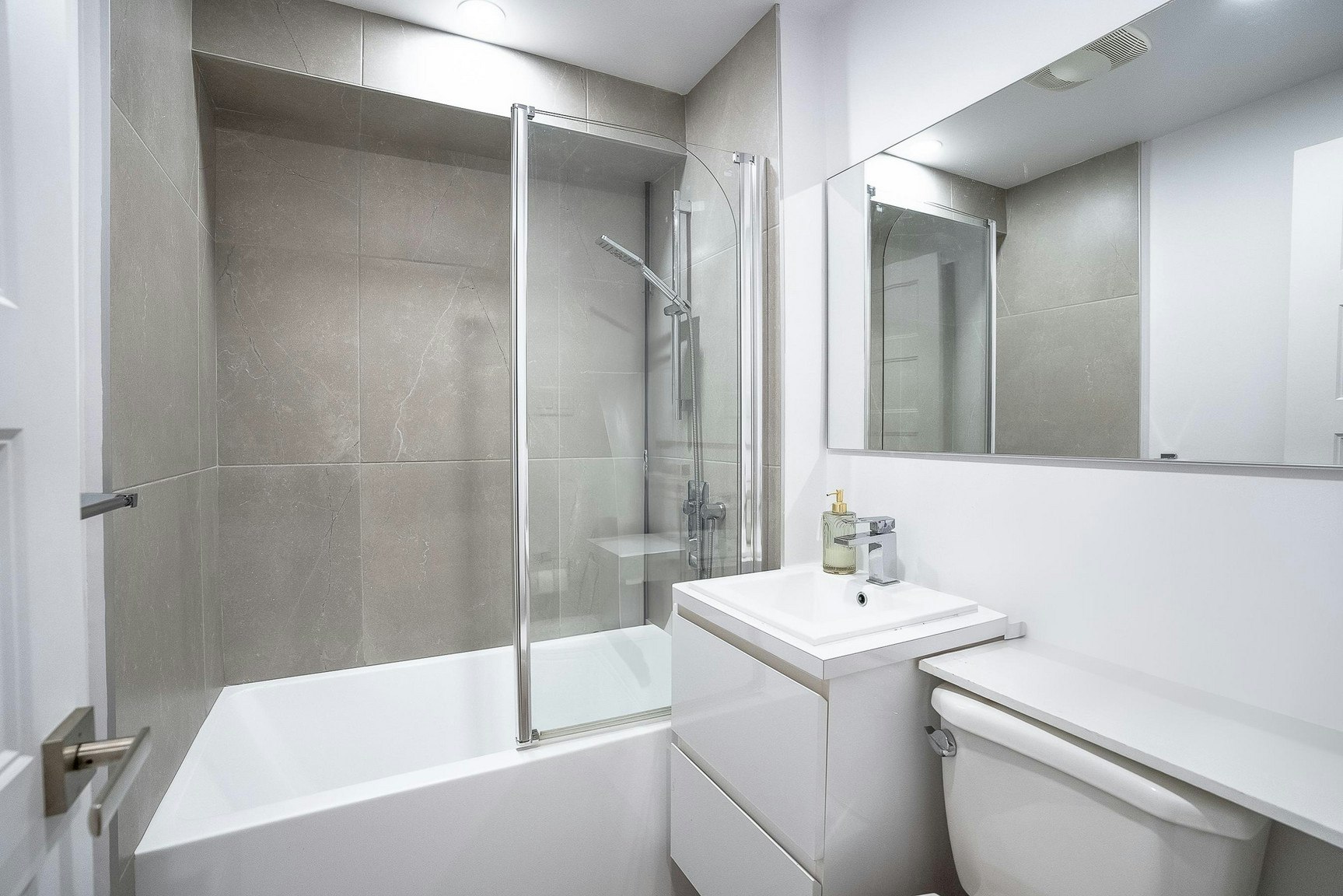3440 Ridgewood Avenue, Montréal, QC, H3V 1C2 - 19