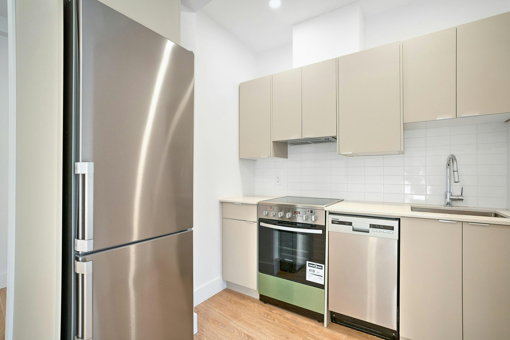 3440 Ridgewood Avenue, Montréal, QC, H3V 1C2 - 28