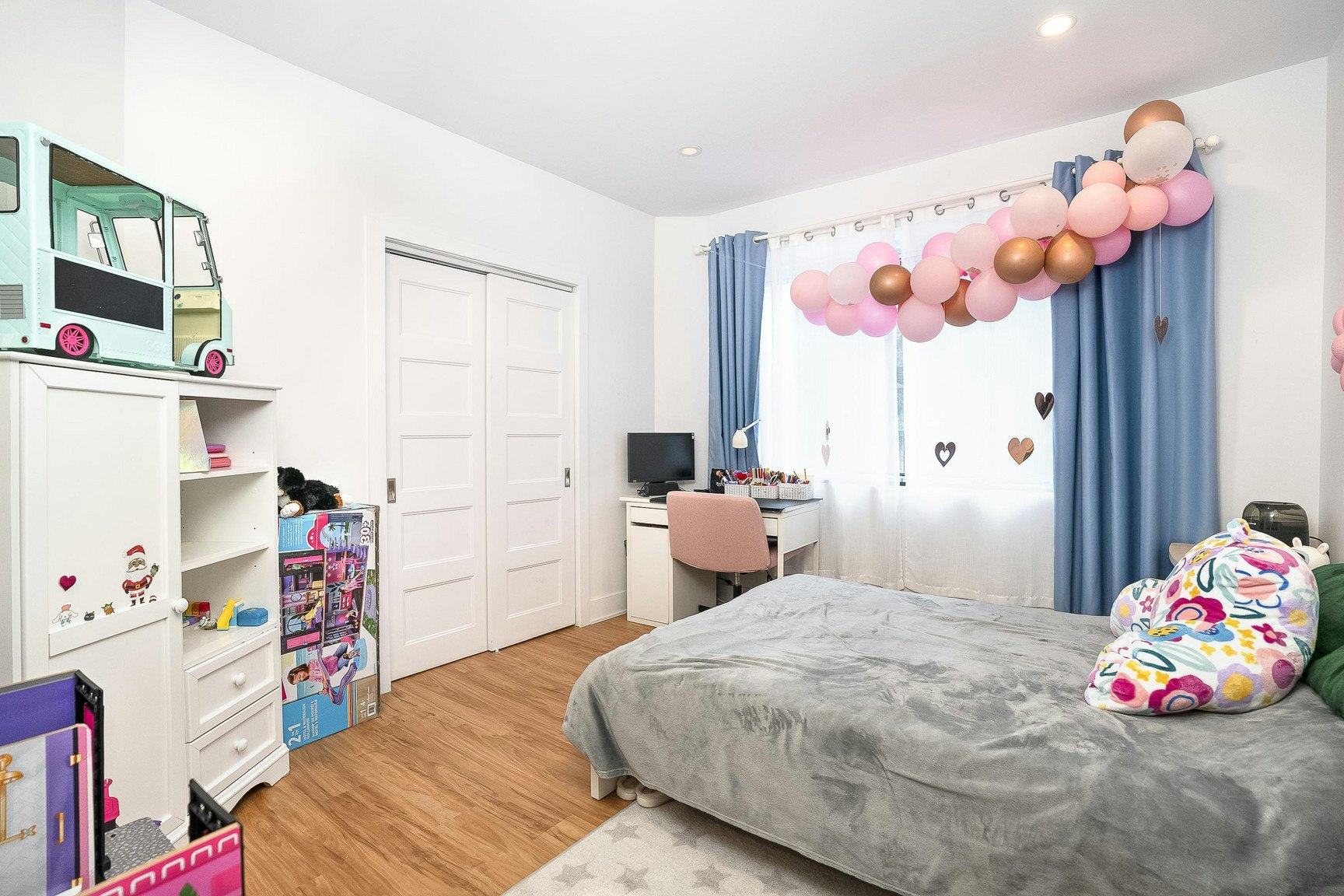 3440 Ridgewood Avenue, Montréal, QC, H3V 1C2 - 12