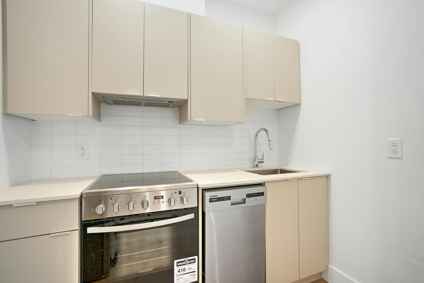 3440 Ridgewood Avenue, Montréal, QC, H3V 1C2 - 29