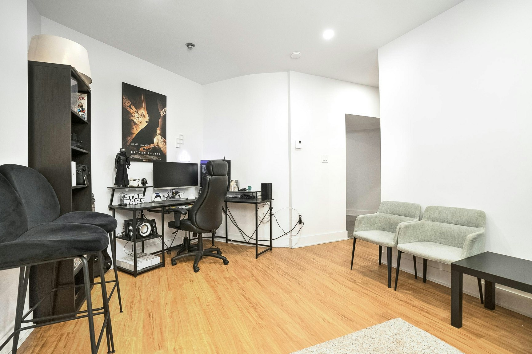 3440 Ridgewood Avenue, Montréal, QC, H3V 1C2 - 6