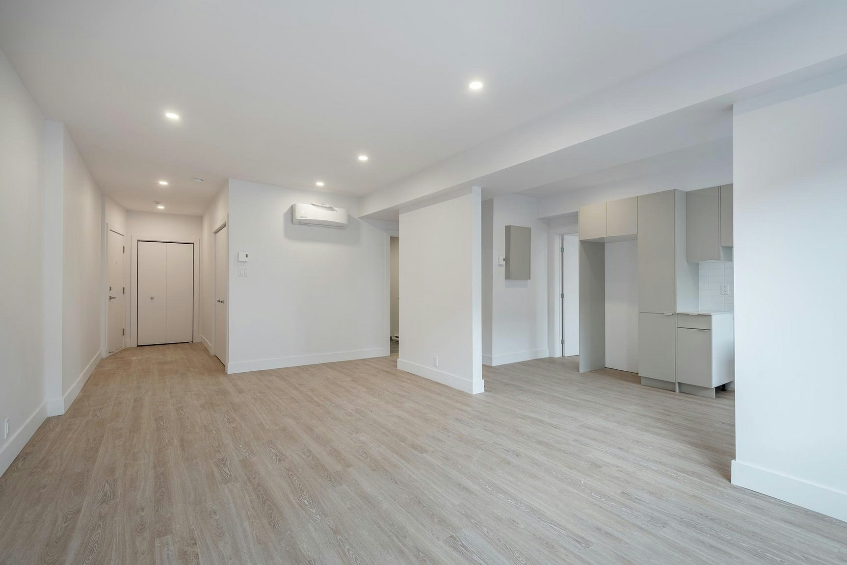3440 Ridgewood Avenue, Montréal, QC, H3V 1C2 - 53