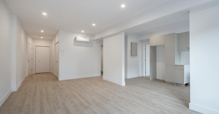 3440 Ridgewood Avenue, Montréal, QC, H3V 1C2 - 53