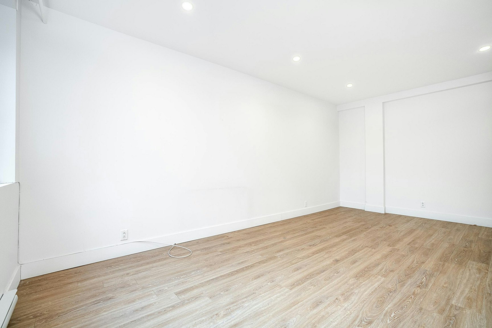 3440 Ridgewood Avenue, Montréal, QC, H3V 1C2 - 23