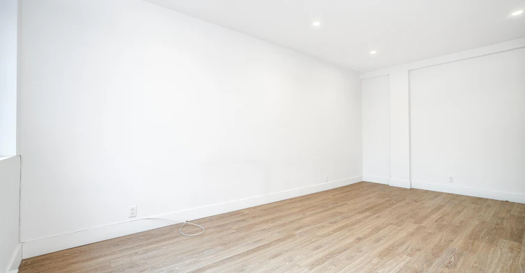 3440 Ridgewood Avenue, Montréal, QC, H3V 1C2 - 23