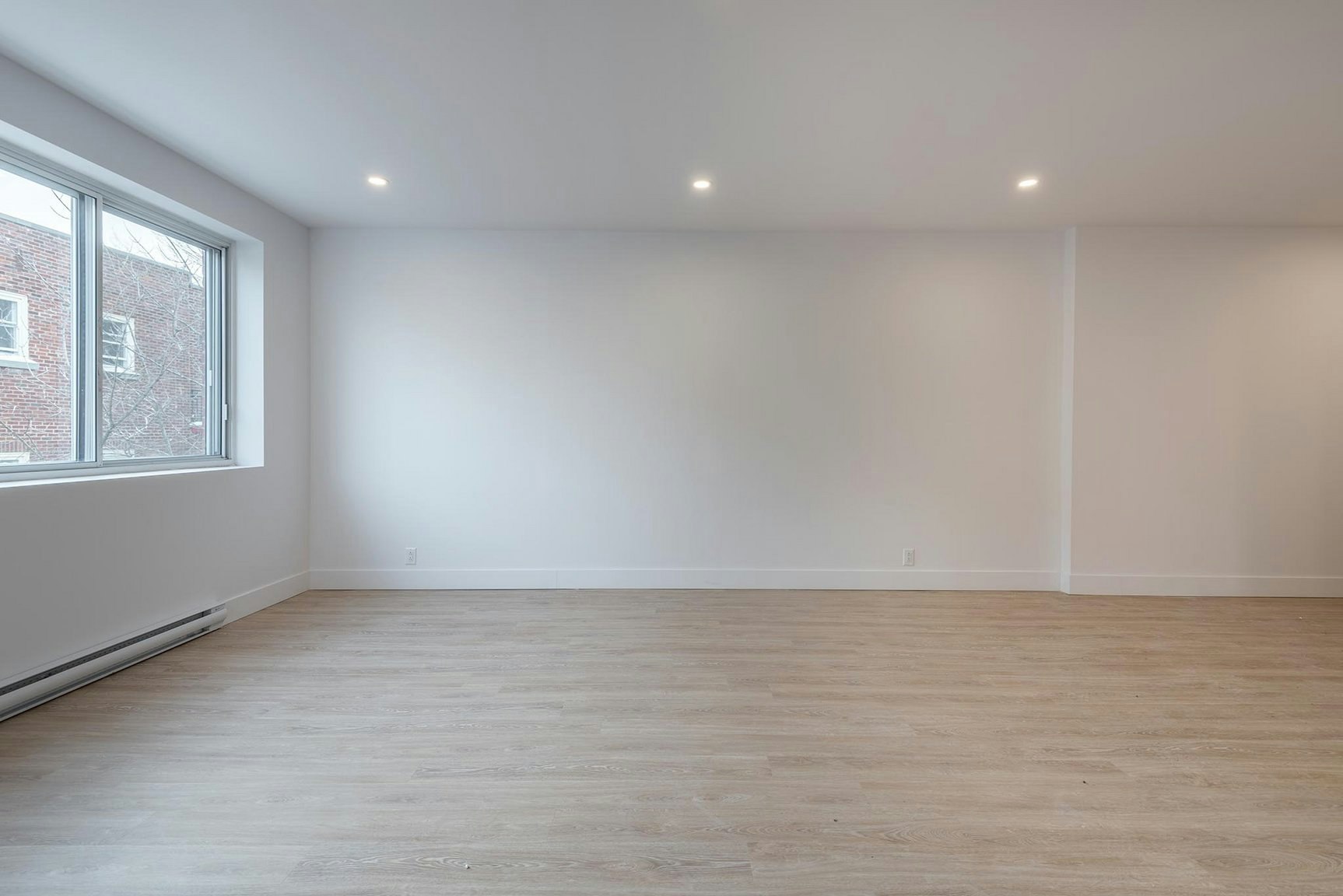 3440 Ridgewood Avenue, Montréal, QC, H3V 1C2 - 39