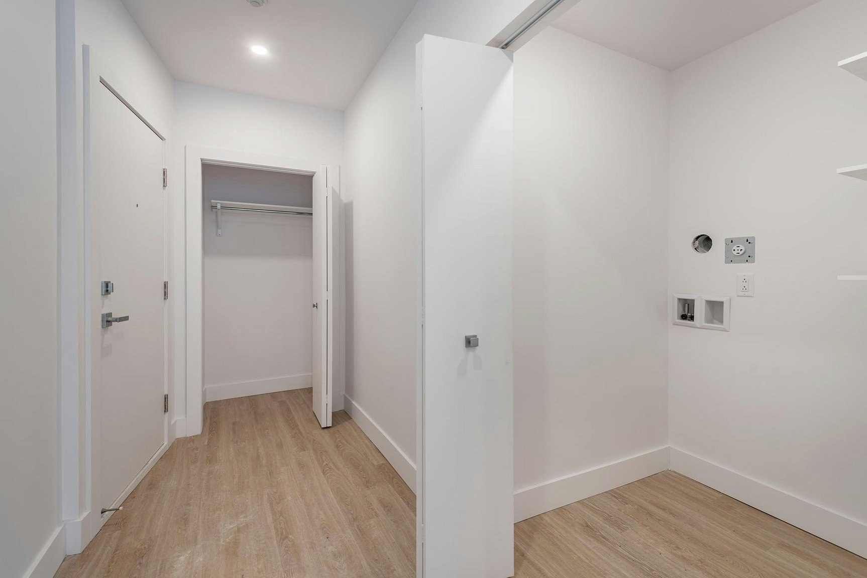 3440 Ridgewood Avenue, Montréal, QC, H3V 1C2 - 51