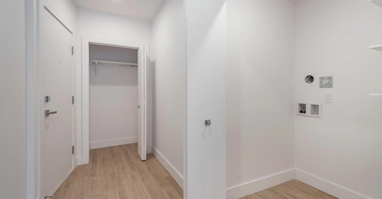 3440 Ridgewood Avenue, Montréal, QC, H3V 1C2 - 51