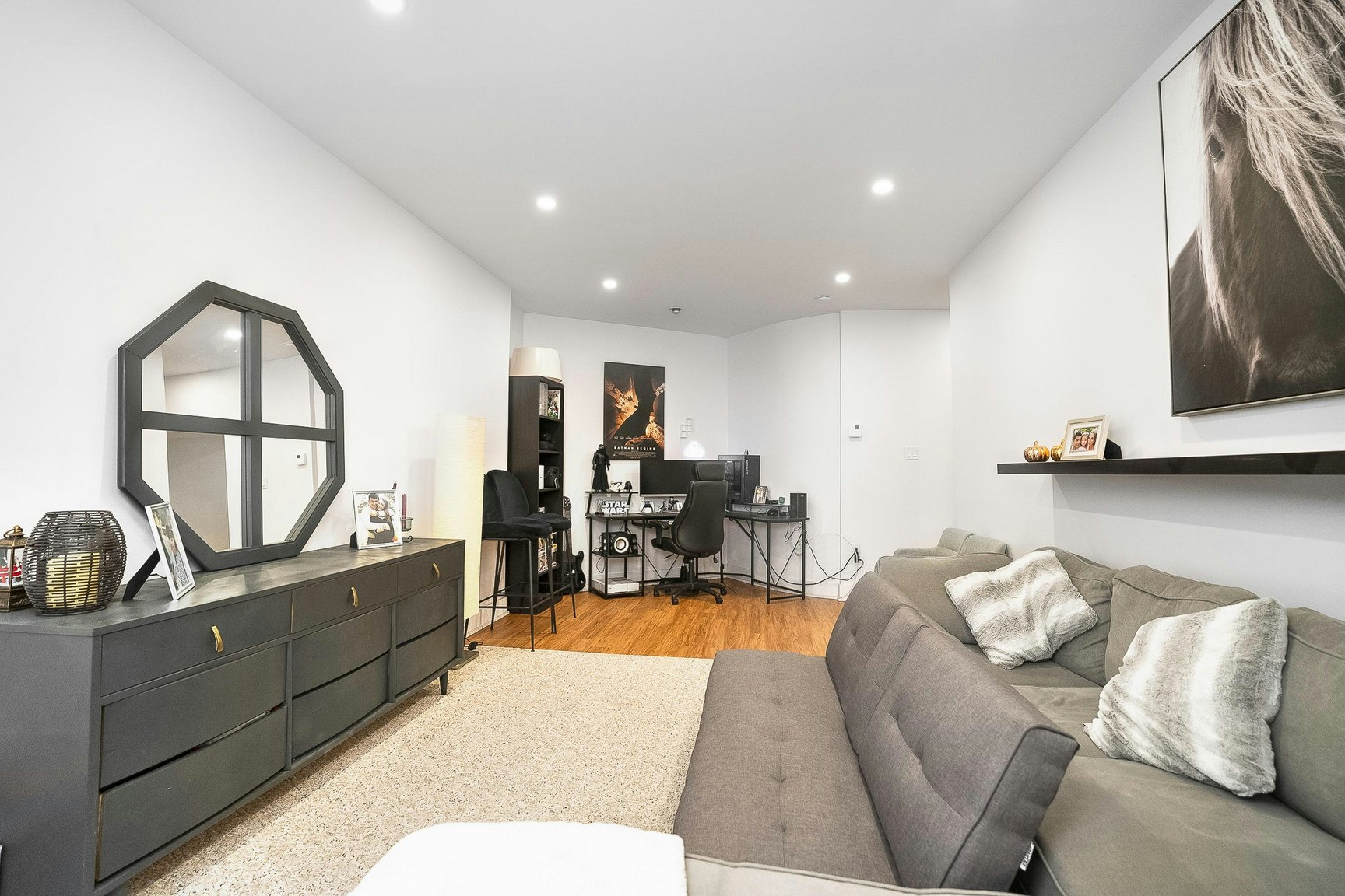 3440 Ridgewood Avenue, Montréal, QC, H3V 1C2 - 5