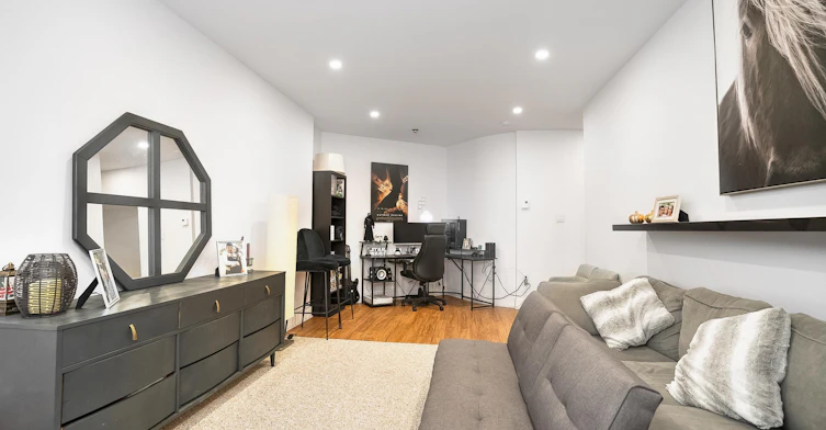 3440 Ridgewood Avenue, Montréal, QC, H3V 1C2 - 5