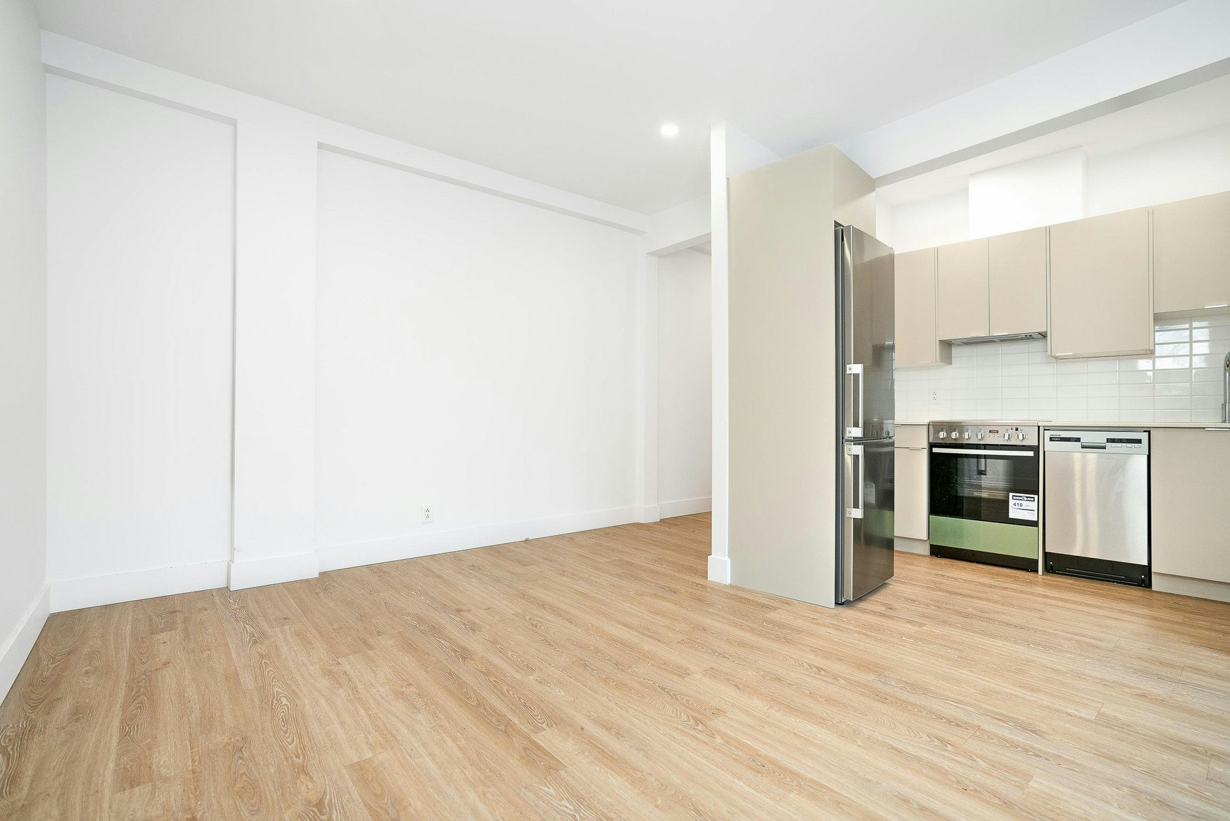 3440 Ridgewood Avenue, Montréal, QC, H3V 1C2 - 24