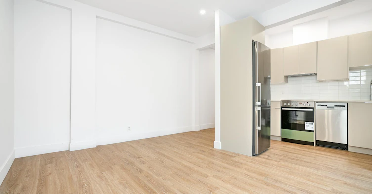 3440 Ridgewood Avenue, Montréal, QC, H3V 1C2 - 24