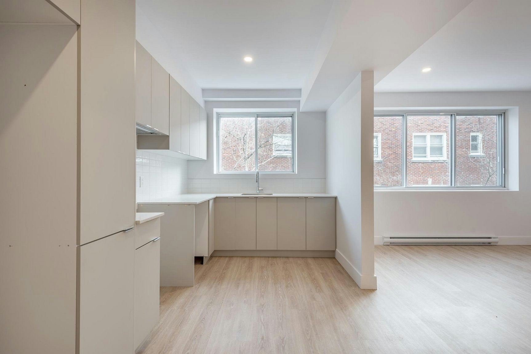 3440 Ridgewood Avenue, Montréal, QC, H3V 1C2 - 37