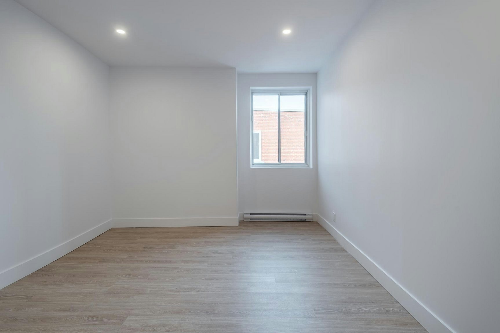 3440 Ridgewood Avenue, Montréal, QC, H3V 1C2 - 49