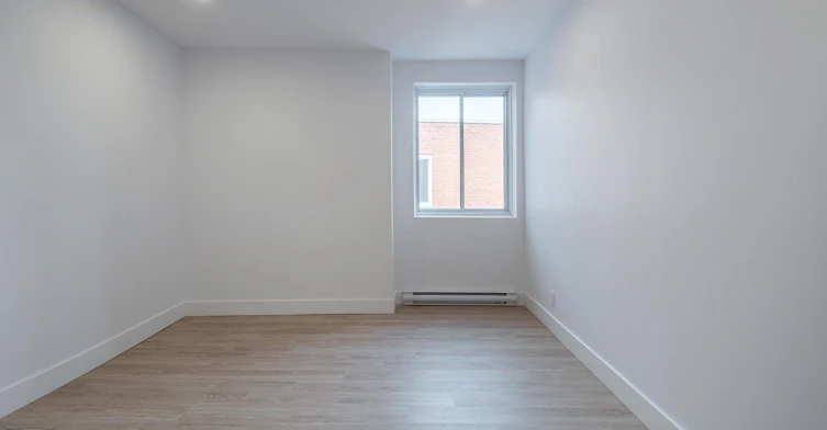 3440 Ridgewood Avenue, Montréal, QC, H3V 1C2 - 49