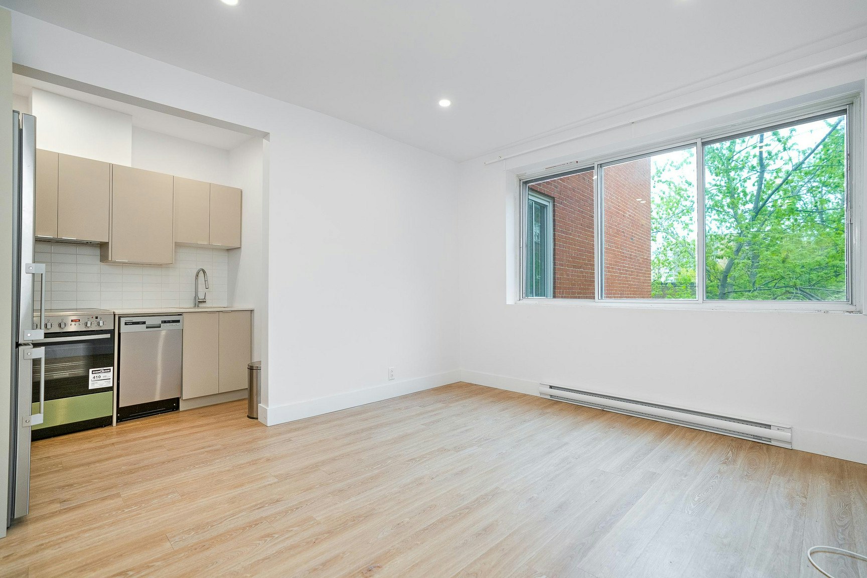 3440 Ridgewood Avenue, Montréal, QC, H3V 1C2 - 27