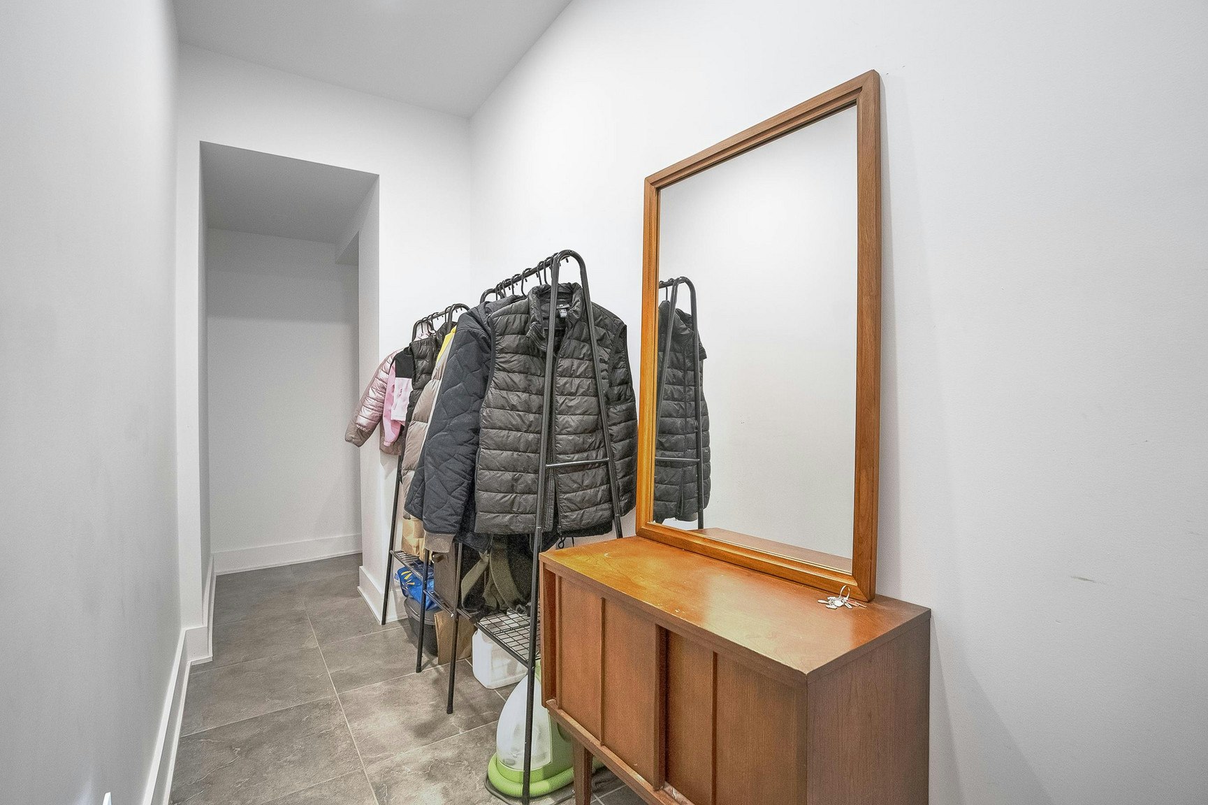 3440 Ridgewood Avenue, Montréal, QC, H3V 1C2 - 21