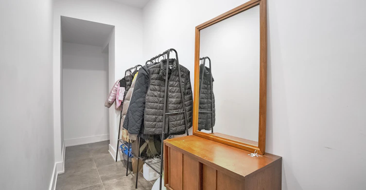 3440 Ridgewood Avenue, Montréal, QC, H3V 1C2 - 21