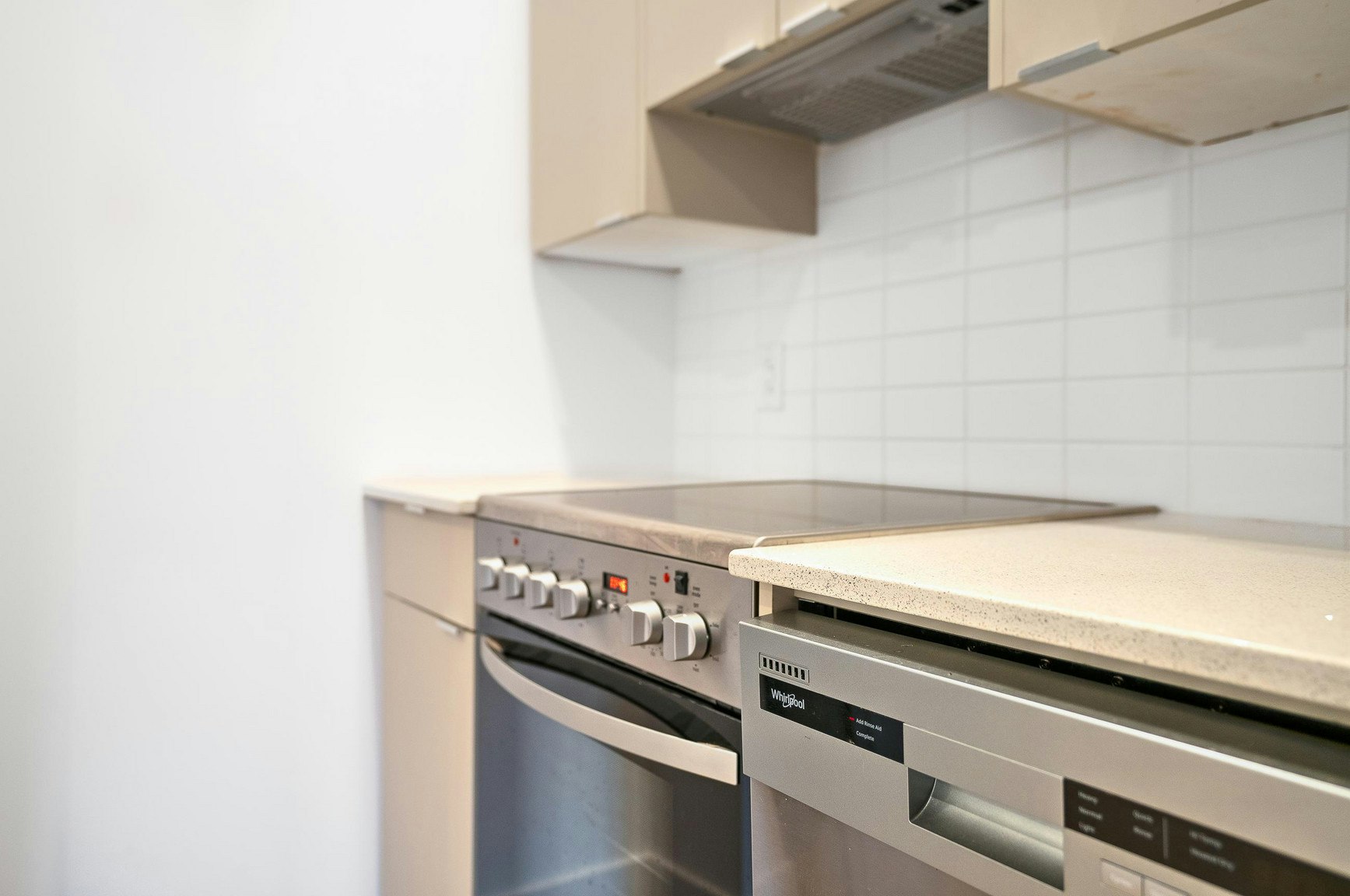 3440 Ridgewood Avenue, Montréal, QC, H3V 1C2 - 30
