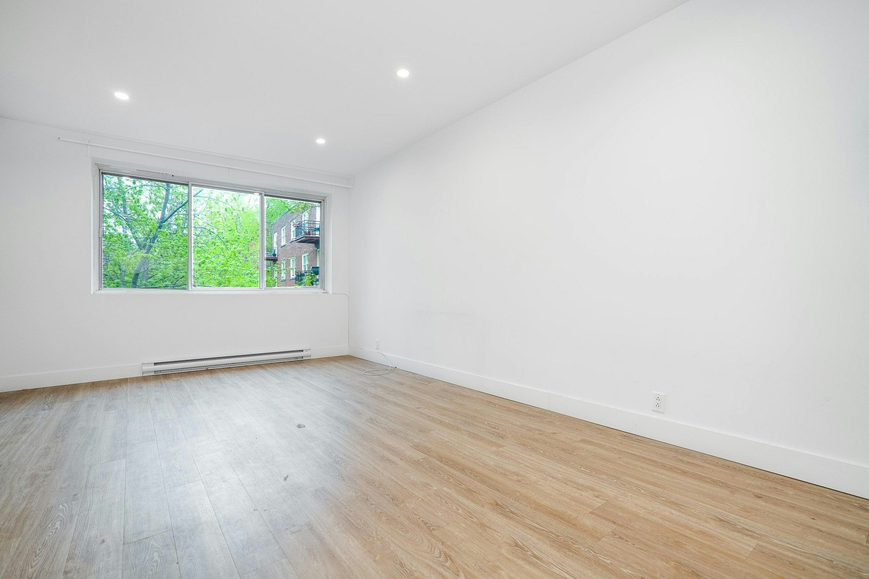 3440 Ridgewood Avenue, Montréal, QC, H3V 1C2 - 26