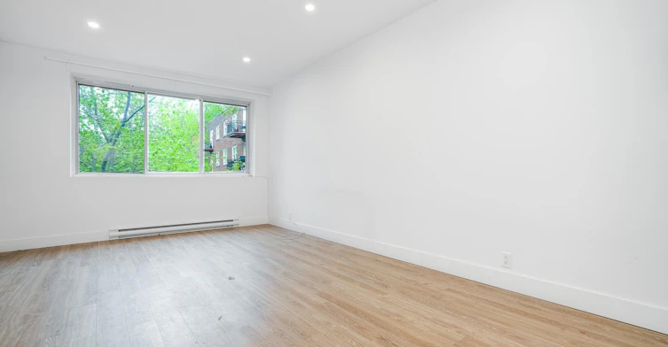 3440 Ridgewood Avenue, Montréal, QC, H3V 1C2 - 26